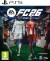 Ea Sports Fc 26 Nordic - PS5