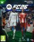 Ea Sports Fc 26 Nordic - Xbox Series X