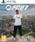 Ea Sports Fc 27 Nordic - PS5
