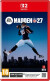 Ea Sports Nfl Madden 27