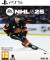 Ea Sports Nhl 25 - PS5