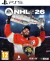 Ea Sports Nhl 26 - PS5