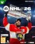 Ea Sports Nhl 26 - Xbox Series X