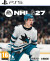 Ea Sports Nhl 27