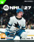 Ea Sports Nhl 27