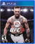 Ea Sports Ufc 3 - Import - PS4