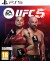 Ea Sports Ufc 5 - PS5