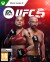 Ea Sports Ufc 5 - Xbox Series X