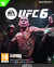 Ea Sports Ufc 6 - Xbox Series X