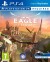Eagle Flight Vr - PS4