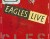Eagles - Eagles Live - CD