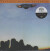 Eagles - Eagles - CD