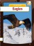 Eagles - Bog