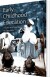 Early Childhood Education - Bog