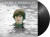 George Harrison - Early Takes Volume 1 - Vinyl Lp