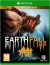 Earth Fall Deluxe Edition - Xbox One