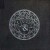 Of Mice Men - Earth Sky - CD