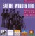 Earth Wind Fire - Original Album Classics - CD