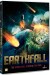 Earthfall - DVD