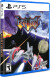 Earthion Limited Run Import - PS5