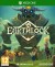 Earthlock Festival Of Magic - Xbox One