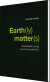 Earthly Matters - English Book