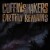 Coffinshakers - Earthly Remains - Vinyl Lp