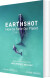 Earthshot How To Save Our Planet - English Book