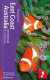 East Coast Australia - English Book