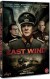 East Wind - DVD
