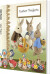 Easter Projects - English Book