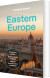 Eastern Europe - English Book