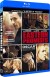 Eastern Promises - Blu-Ray
