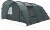 Easy Camp - Skarvan 6 - Blue - 6-Person