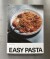 Easy Pasta - Bog