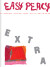 Easy Peacy Extra - Bog