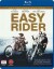 Easy Rider - Collectors Edition - Blu-Ray