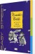 Easy Street 4Kl Wandas World Activity Book - English Book