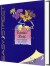 Easy Street 4Kl Wandas World Textbook - English Book