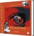 Easy Street 6 Kl Far And Away Textbook - English Book