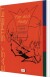 Easy Street 6Kl Far Away Aktivity Book - English Book