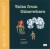 Easy Street Tales From Otherwhere Elevbog - English Book
