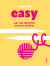Easy - Bog