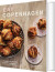 Eat Copenhagen Recipes And Stories From Scandinavia - English Book