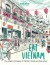 Eat Vietnam - Lonely Planet Food - English Book