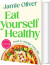 Eat Yourself Healthy - English Book