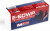 E-60Wp Waterproof Electronic Speed Control Esc - E-60Wp - Mstyle