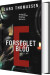E - Forseglet I Blod - Bog
