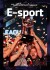E-Sport - Bog