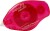 E-Z Runner - Striber - Permanent Lim - B 8 Mm - 15 M